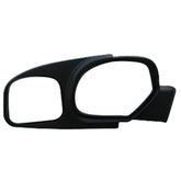LongView Towing Mirror LVT-1600 The Original Slip On Tow Mirror For Cadillac/Chevy/GMC 07 - 14